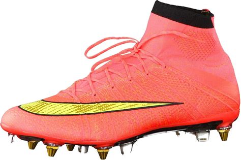 nike superfly cheap fake - Nike superfly football boots.